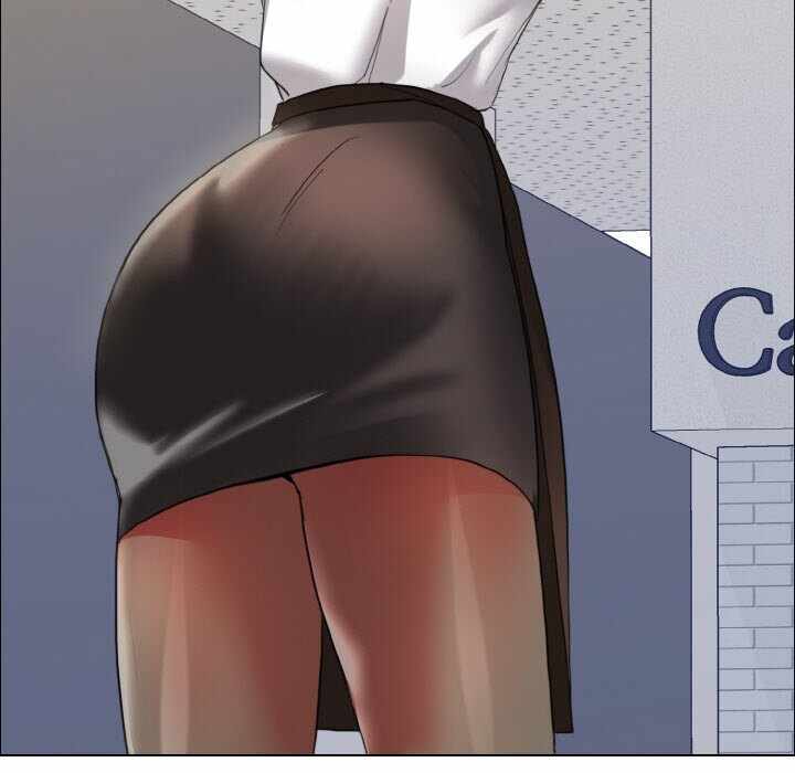 第136张