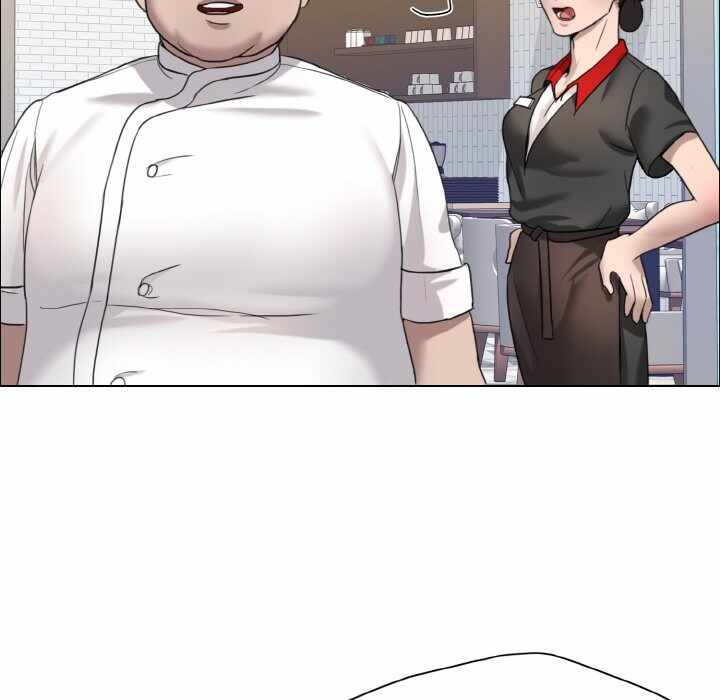 第138张