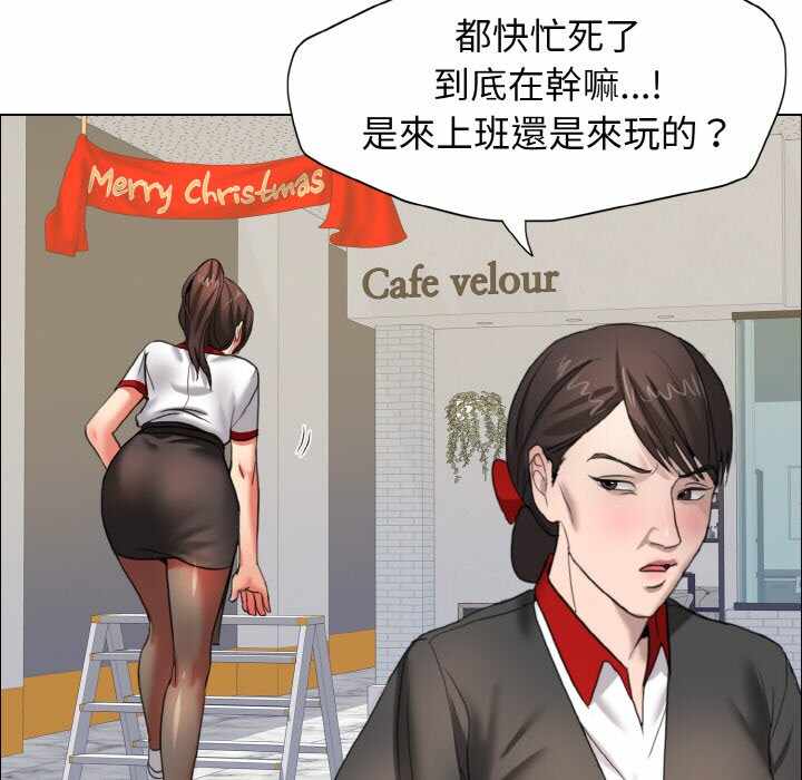第139张