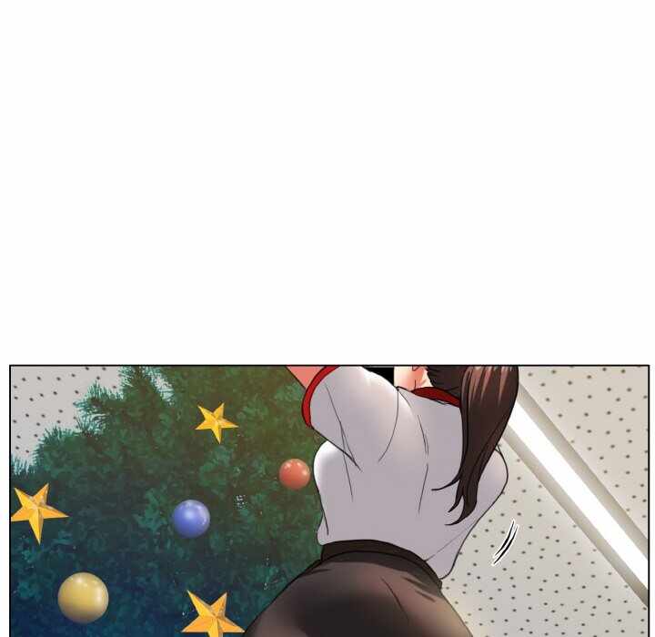 第3张