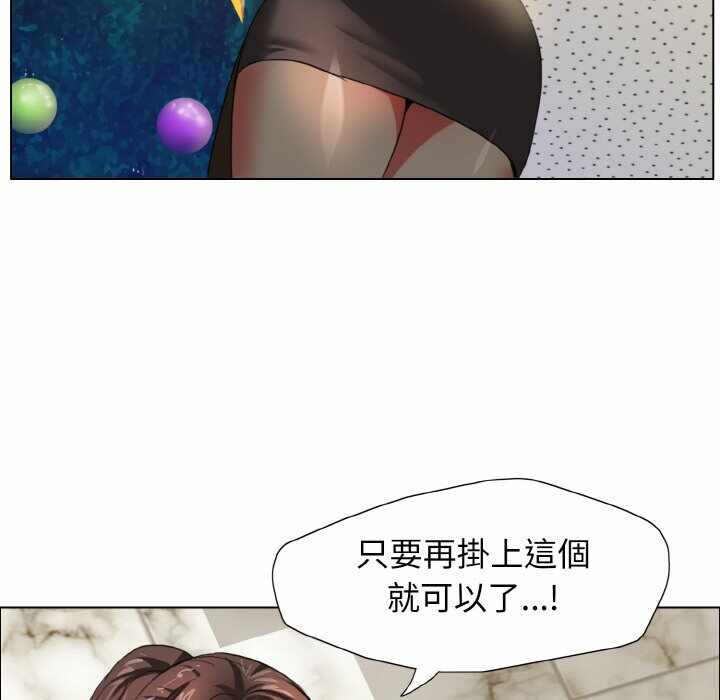 第5张