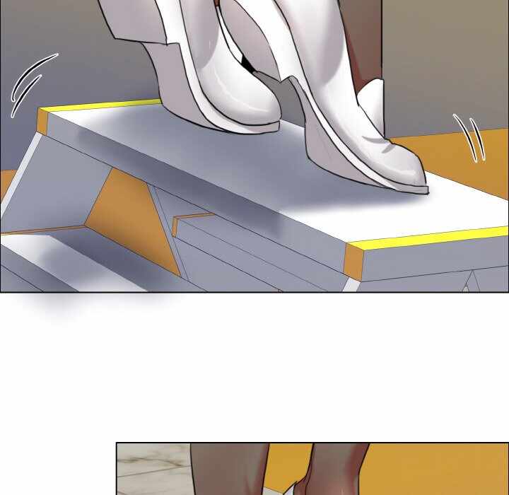 第12张