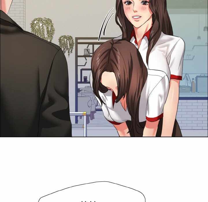 第60张