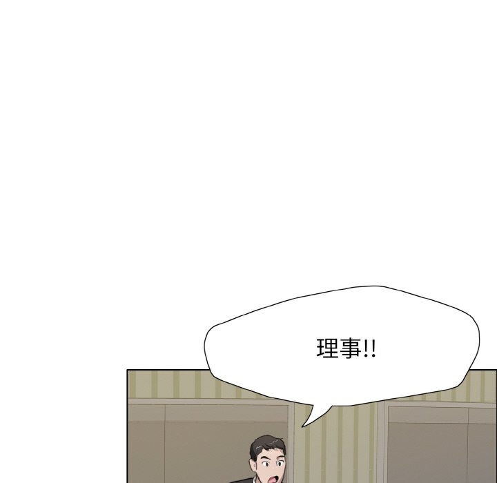 第65张