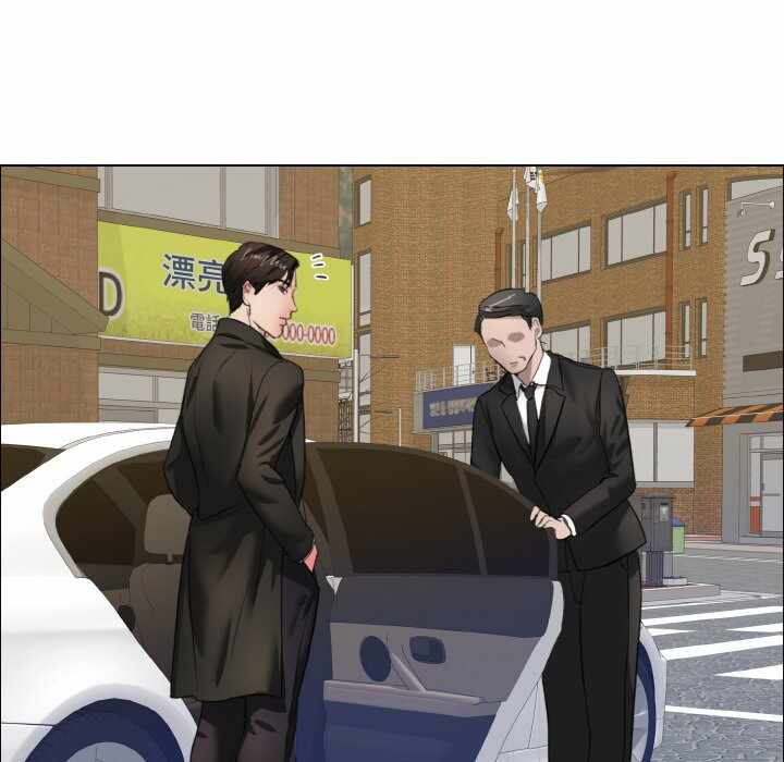 第69张