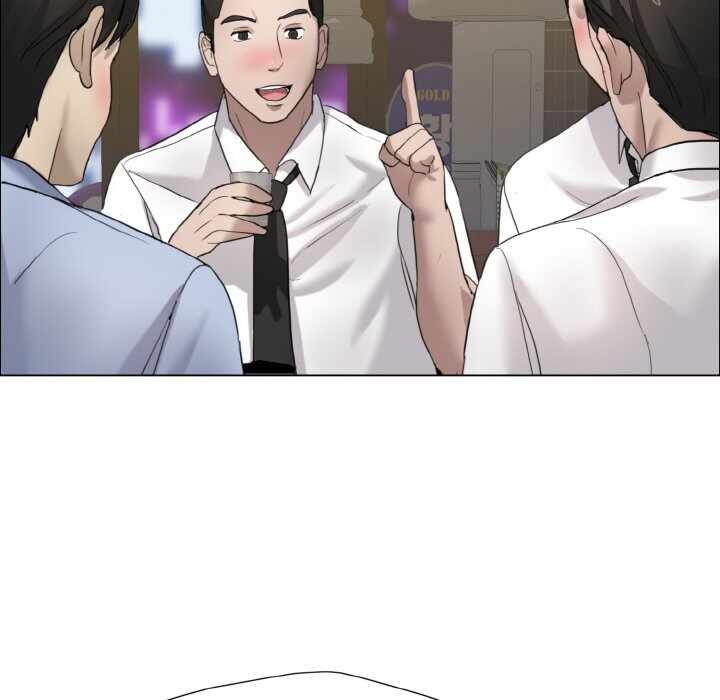 第82张