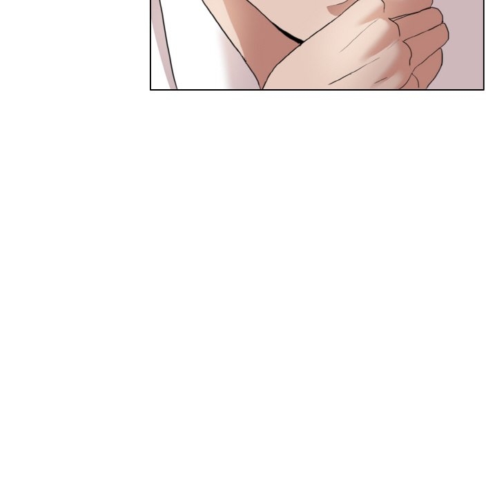 第104张