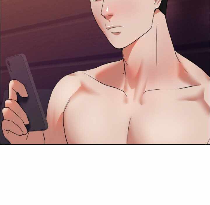 第129张