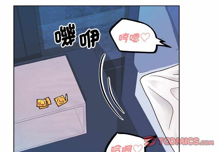 第5张