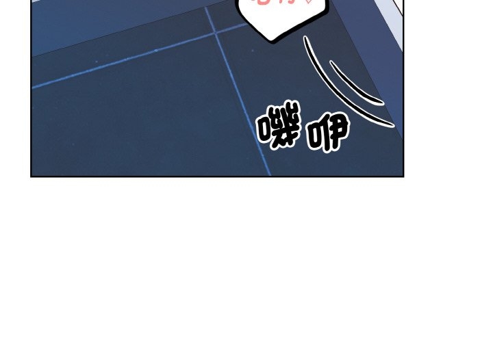 第7张