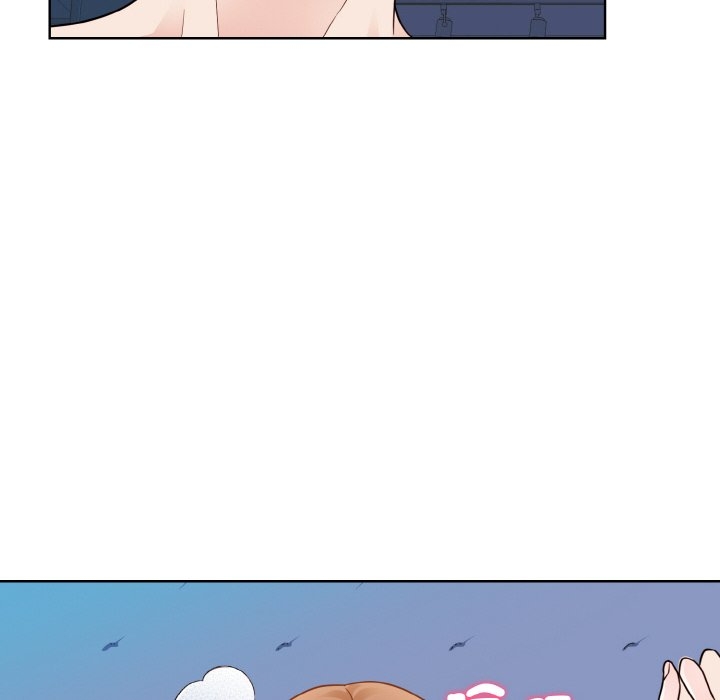 第16张