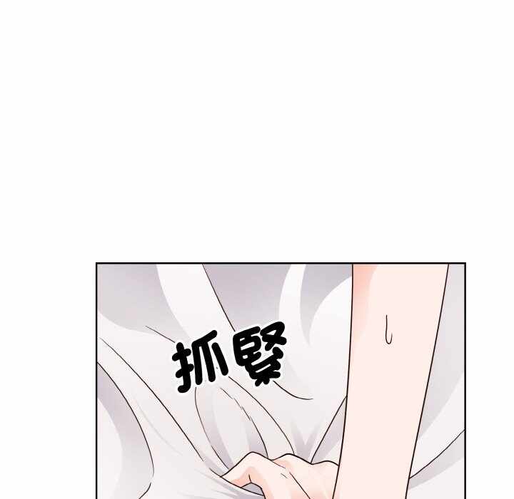 第39张