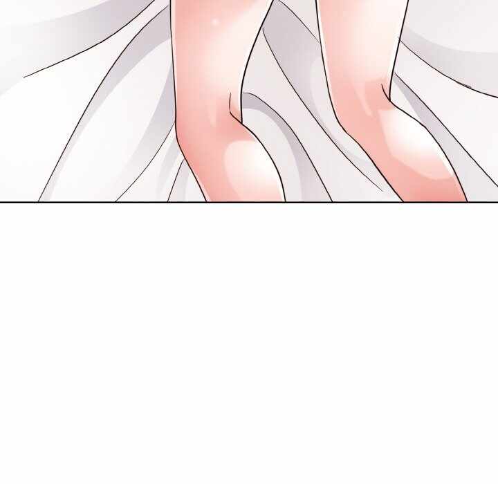 第47张