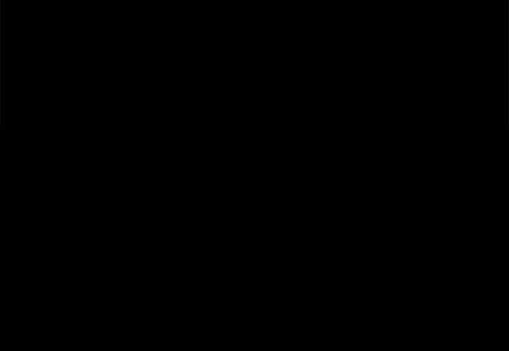 第2张