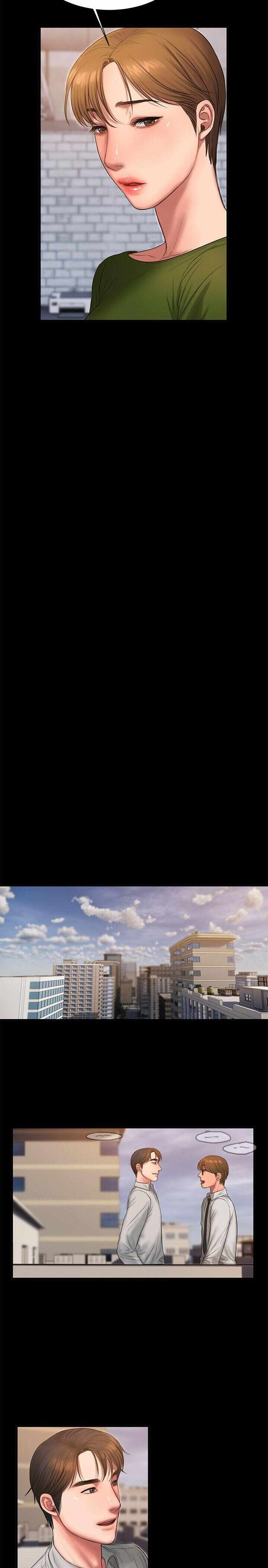 第16张