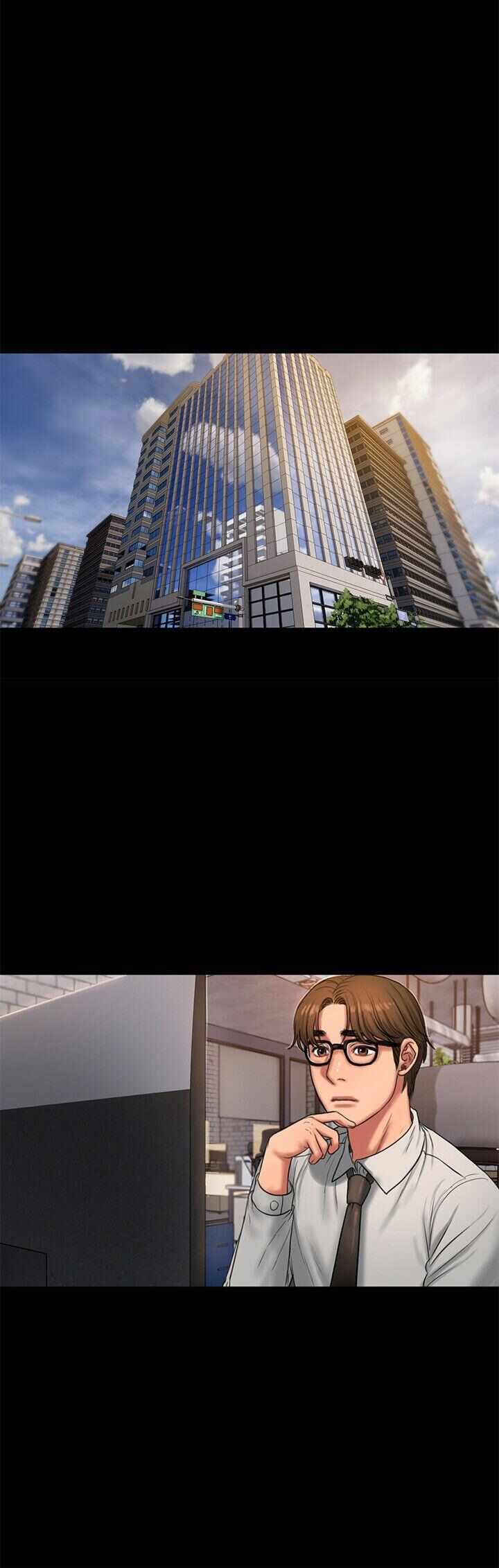 第14张