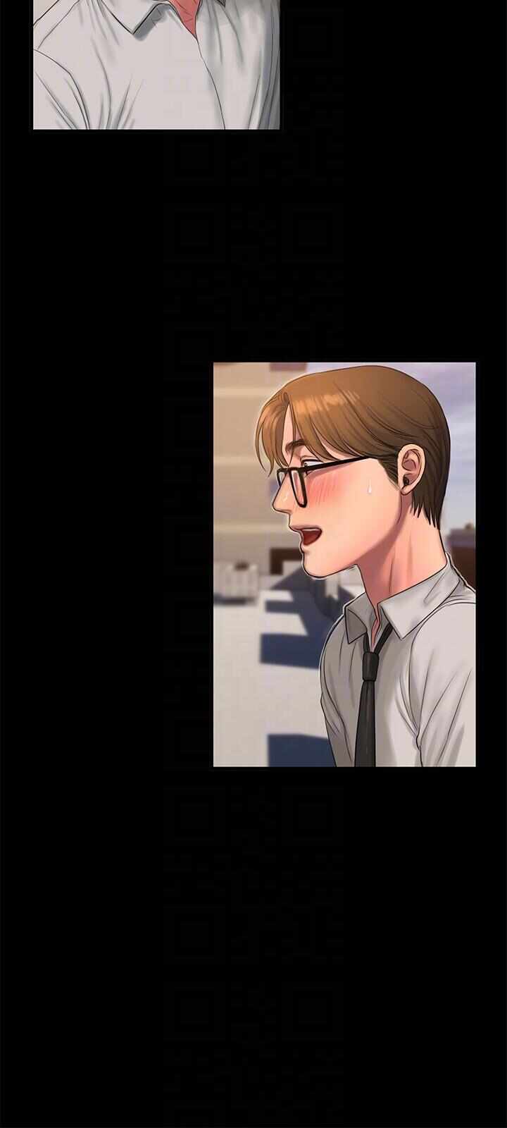 第17张
