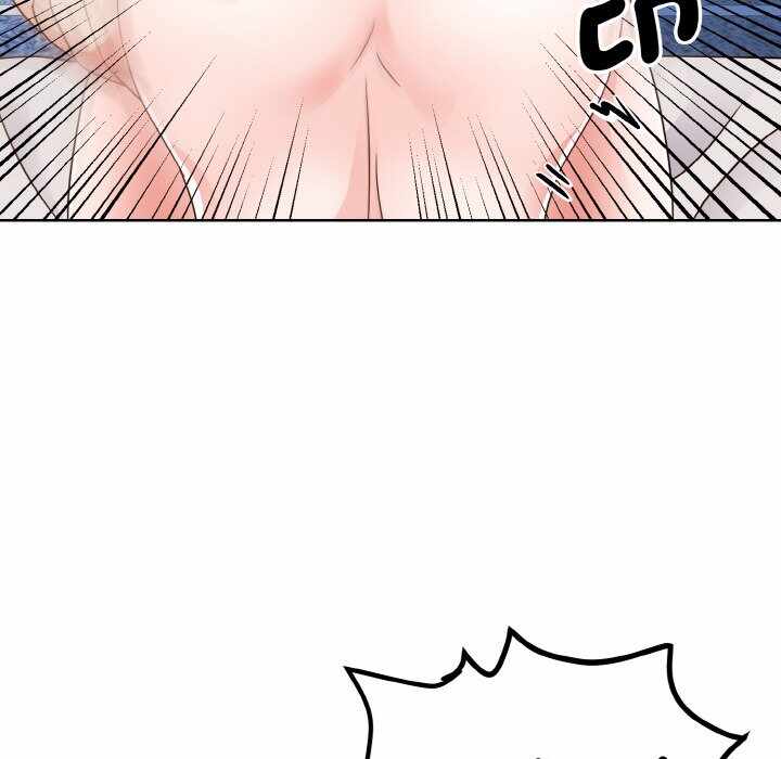 第59张