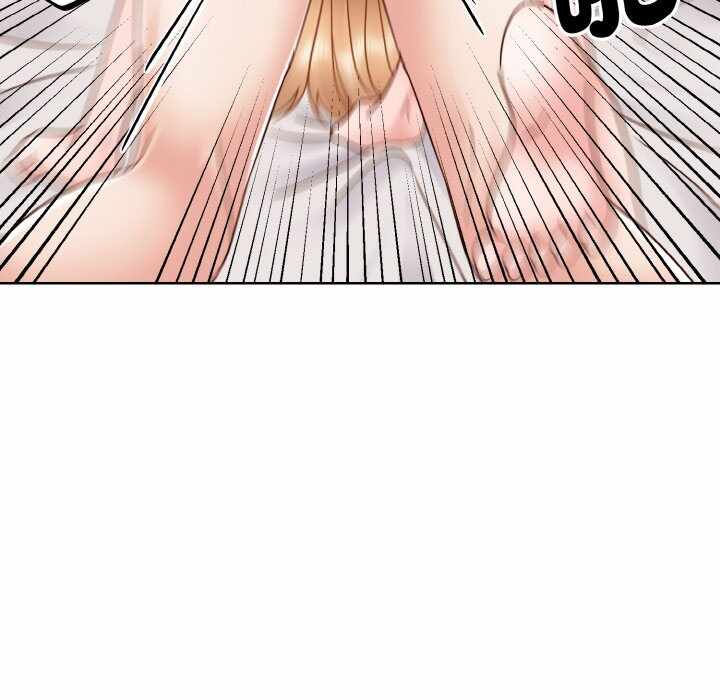 第68张