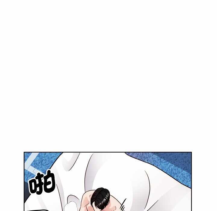 第70张
