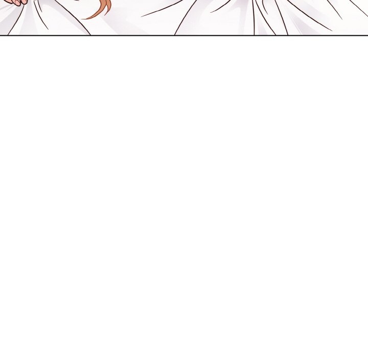 第80张