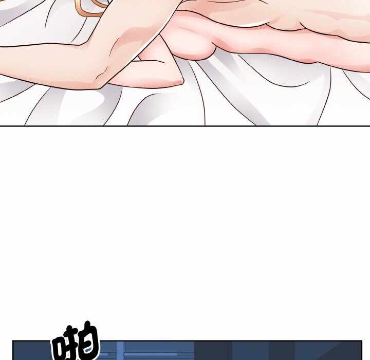 第94张