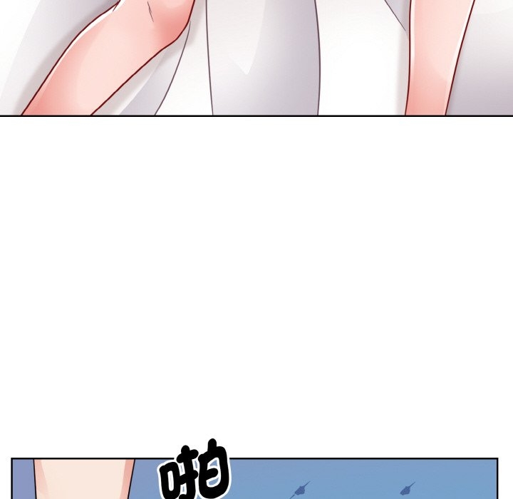 第115张