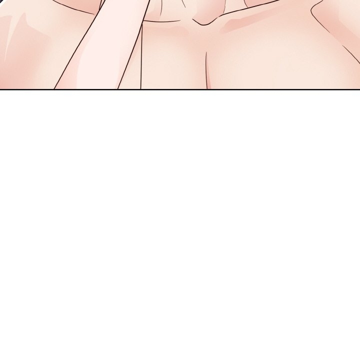 第119张
