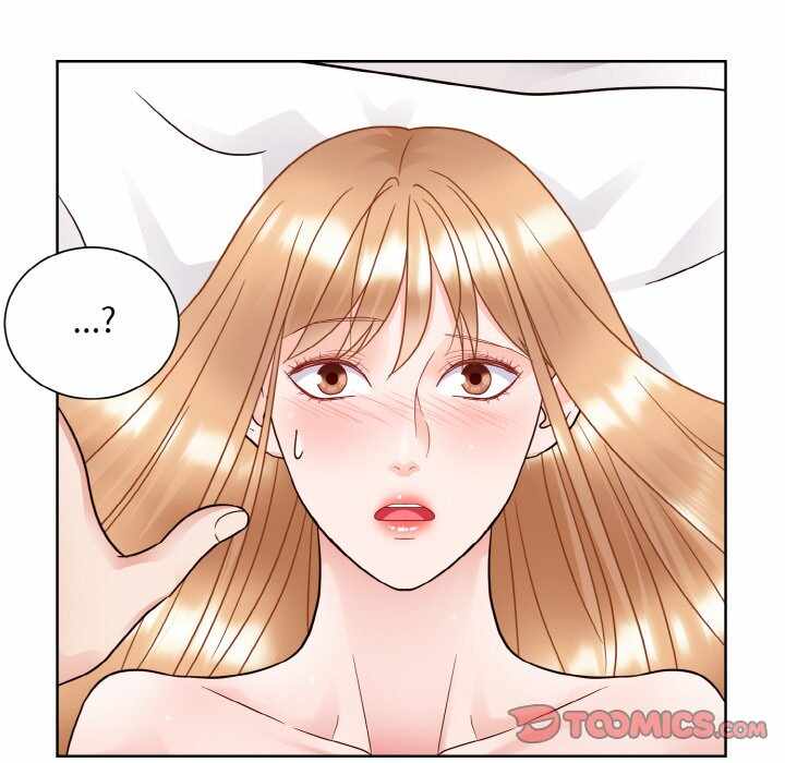 第120张