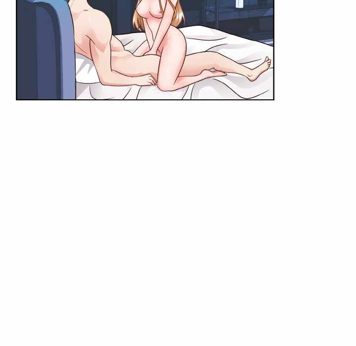 第125张