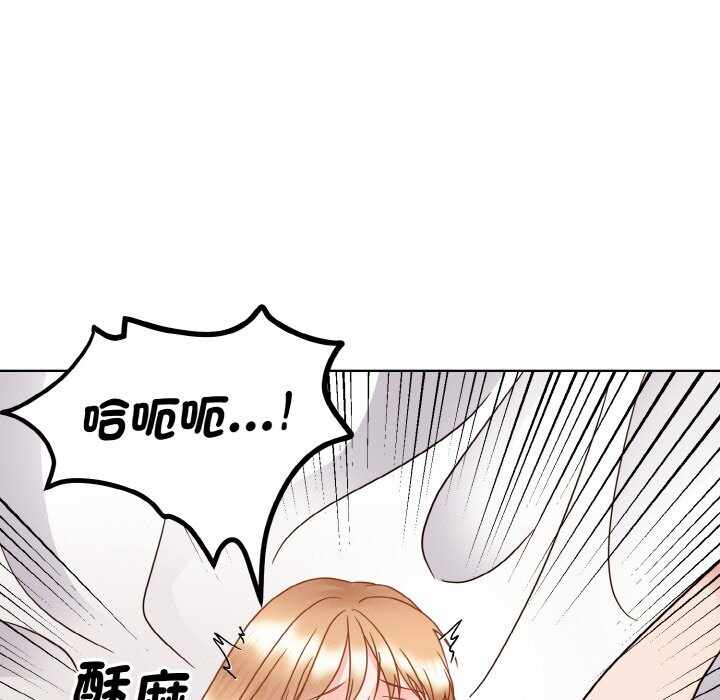 第128张