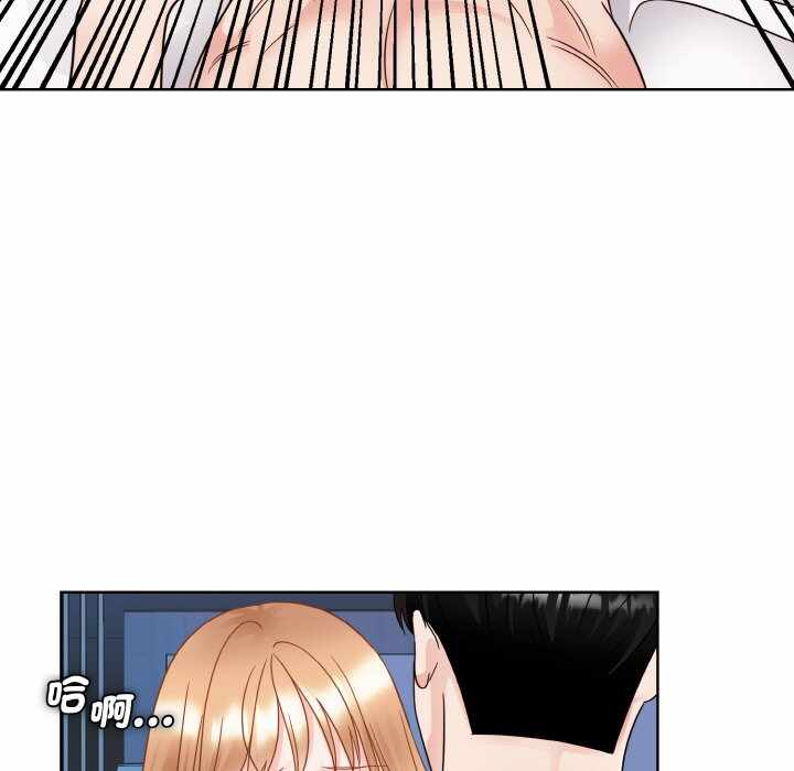 第130张