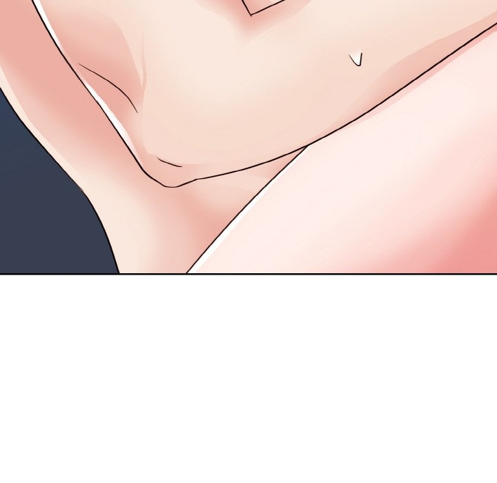 第36张