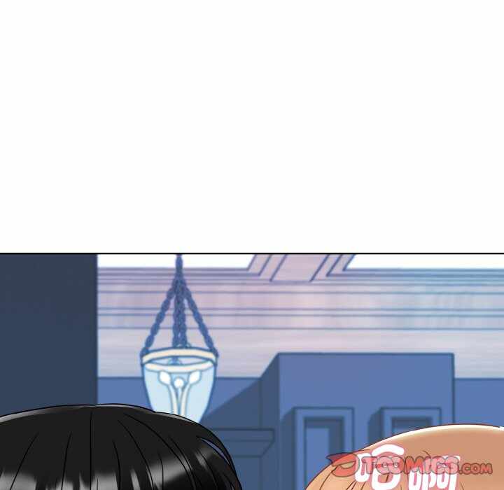 第37张