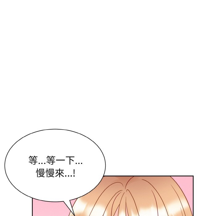 第56张