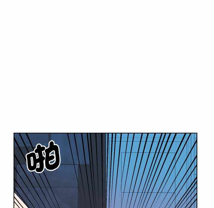 第60张