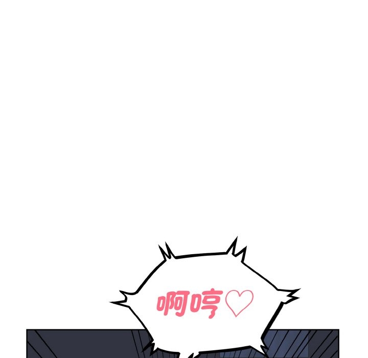 第64张