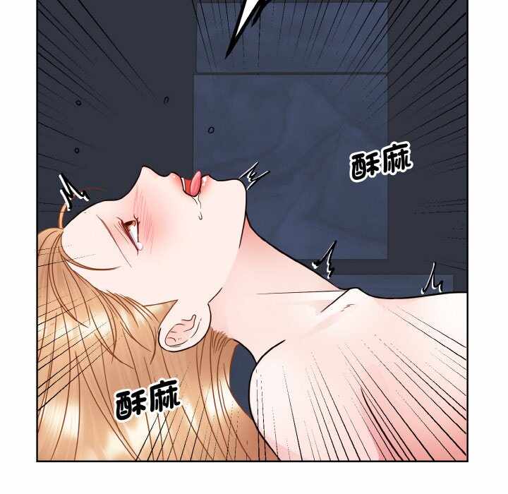 第65张