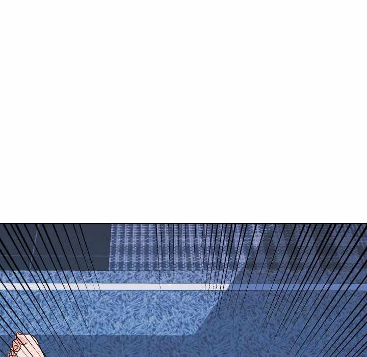 第67张