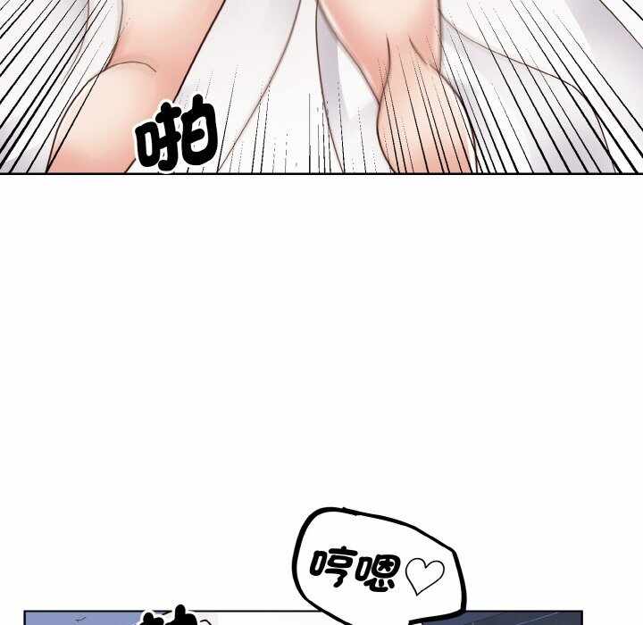 第72张