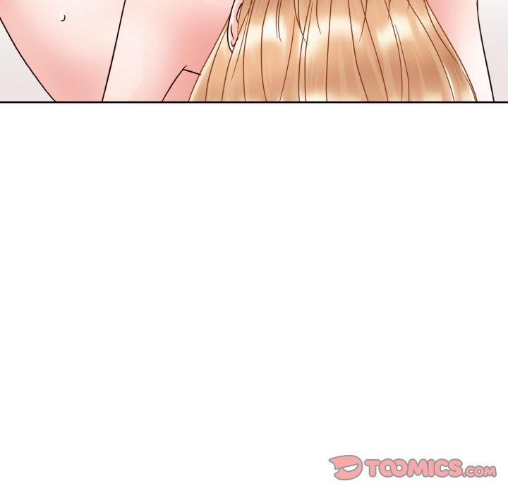 第86张