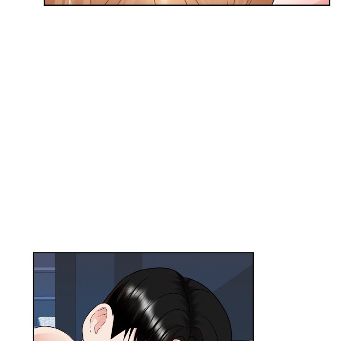 第101张