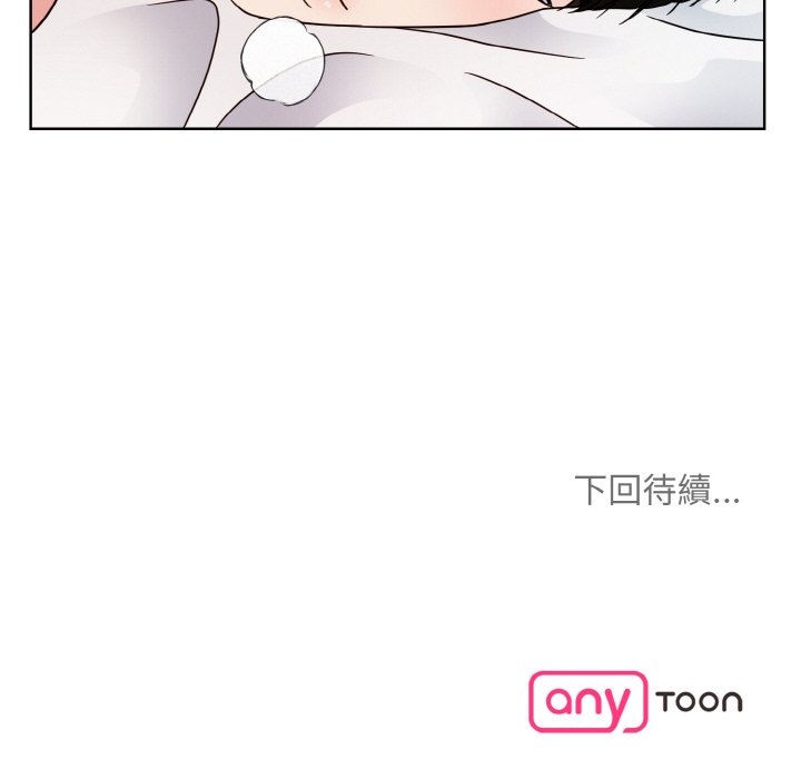 第111张