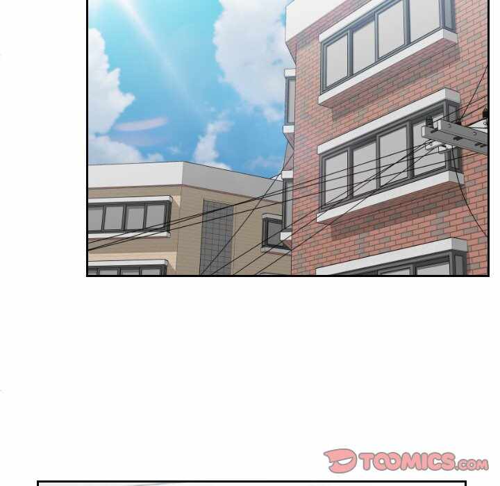 第46张