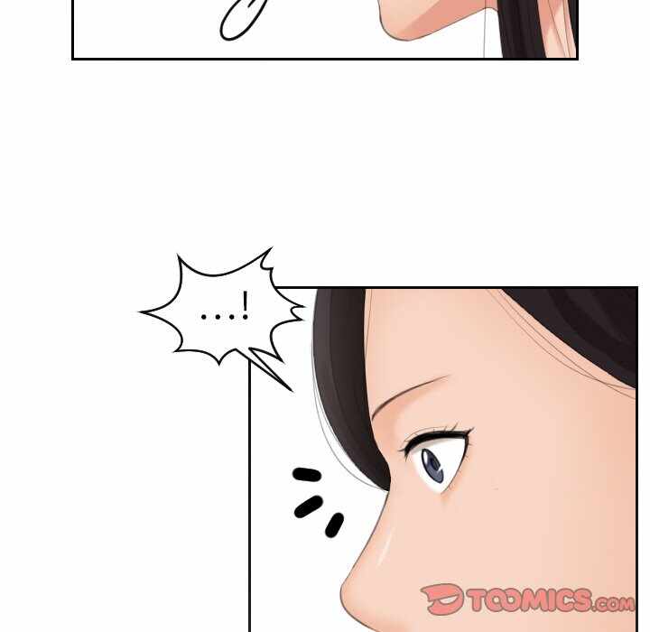 第50张