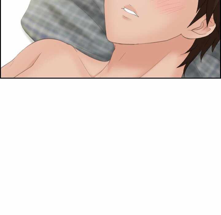 第79张