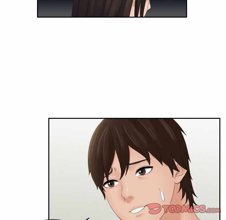 第31张