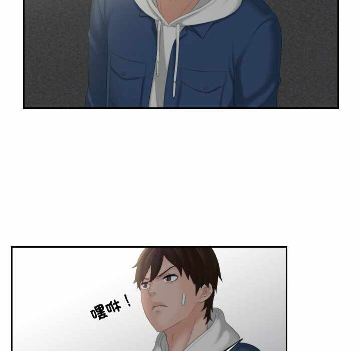 第5张