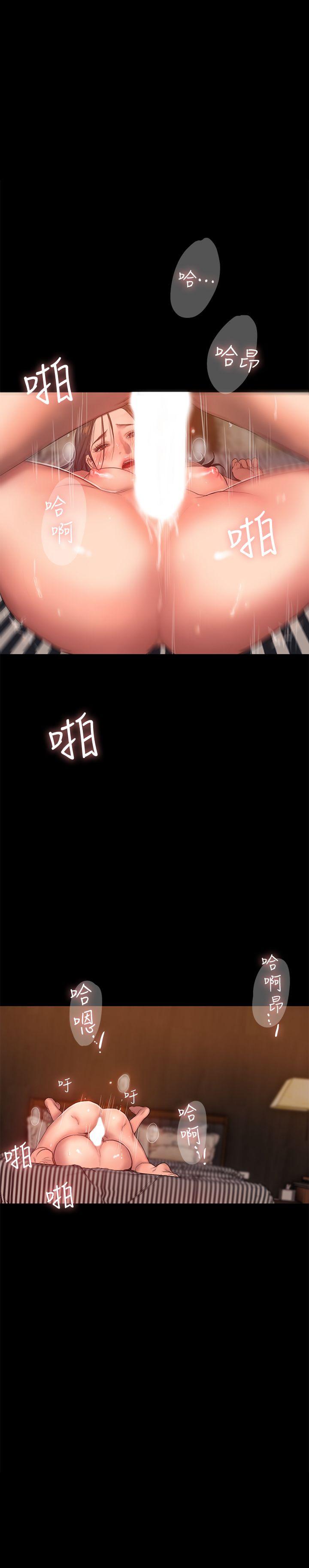 第1张