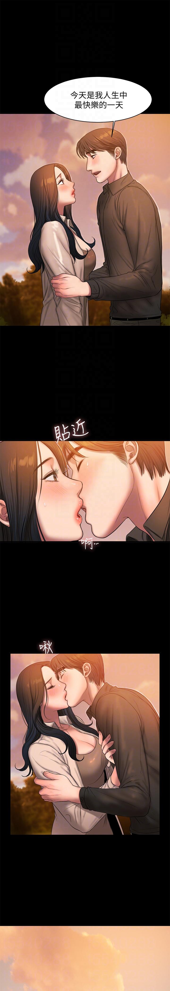 第15张